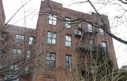 260 Linden Boulevard, Brooklyn, NY 11226