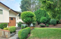 10787 SE 96TH Ct, HappyValley, OR 97086