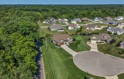 3998 Mary Way, Canfield, OH 44406