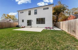 1517 McLean Avenue, Royal Oak, MI 48067