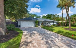 10588 139TH Way, LARGO, FL 33774
