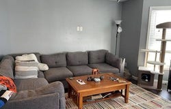 205 E Maple Street, Bremen, IN 46506