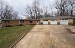 201 Topaz Lane, Horseshoe Bend, AR 72512