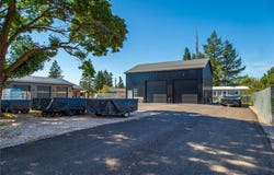 2132 US Highway 2 E, Kalispell, MT 59901