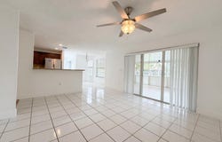 73 Gables Boulevard, Weston, FL 33326