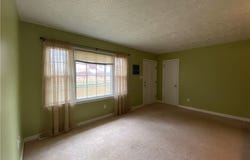 3766 Venter Road, Aylett, VA 23009
