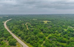47Ac Highway 16, Shamrock, OK 74068