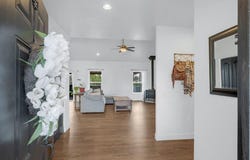 2316 E New Moon Way, Williams, AZ 86046
