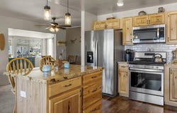 116 Havenview Ln, Oceanside, CA 92056