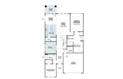 5000 Clotho Road, Aubrey, TX 76227