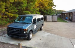 2002 HIGHWAY 80, Calhoun, LA 71225
