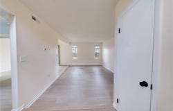 1722 Pompey Street, Virginia Beach, VA 23464