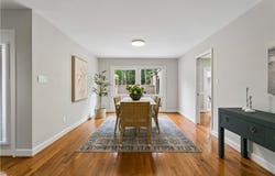119 Harrops Glen, Williamsburg, VA 23185