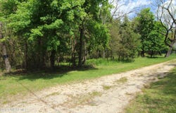 6 Evergreen Drive, Jackson, NJ 08527