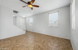 1250 S Rialto, Mesa, AZ 85209