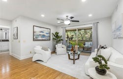 25183 Oak Canyon, Lake Forest, CA 92630