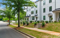 606 District Court, Fort Mill, SC 29708