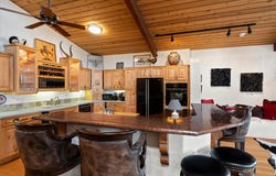 575 B Electric Avenue, Bigfork, MT 59911