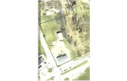 1651 E Us Highway 40, Greencastle, IN 46135