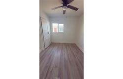 616 N Olive, Anaheim, CA 92805
