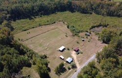 3085 COUNTY ROAD 93, Hamilton, AL 35570