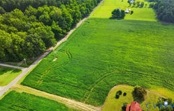 Johns Road, Carson, VA 23830