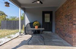 15629 Central ST, Spiro, OK 74959