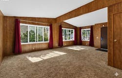 4800 BARGER Dr, Eugene, OR 97402