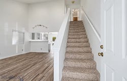 3602 Laredo Drive, Bozeman, MT 59718