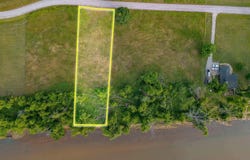 STONE CREEK WAY lot: 14, Norfork, AR 72658