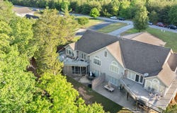512 W Canterbury Drive, Bronston, KY 42518