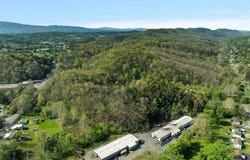 1848 Weaver Pike, Bristol, TN 37620