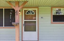 520 Richardson, Kountze, TX 77625
