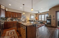 153 Chutes Ln, Sandpoint, ID 83864