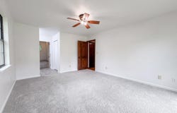 1223 6TH STREET, PLEASANT GROVE, AL 35127