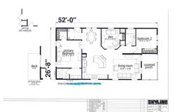 429 Hooked Drive, Avon Park, FL 33825