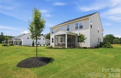 1923 Pine Nut Trail, Indian Trail, NC 28079