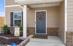 238 Isabella Way, Byron, GA 31008