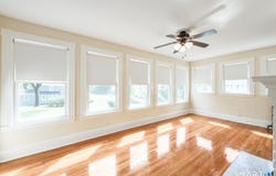 271 Main Street, Berlin, CT 06023