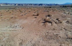 55 Schoppman Ln, Greenehaven, AZ 86040