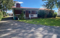105 Wilton Avenue, Elkins, WV 26241