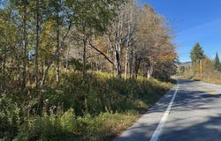L12 St Rt 8, Johnsburg, NY 12843