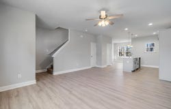 628 Forest Creek Circle, Greer, SC 29651