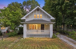 619 W Webster Street, Springfield, MO 65802