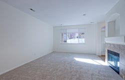 11207 Osage Cir, Northglenn, CO 80234