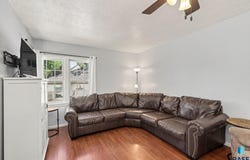 816 S Western Ave, Sioux Falls, SD 57104