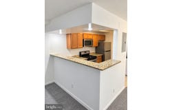 2514 MARKHAM Lane, LANDOVER, MD 20785