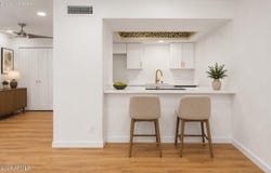 2103 W YUKON Drive, Phoenix, AZ 85027