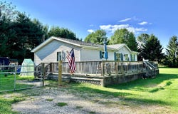 3276 Lyons Road, Lyons, MI 48851
