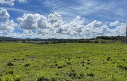El RÃo, Las Piedras, PR 00771